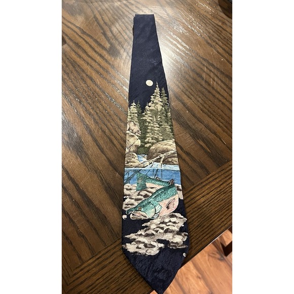 NOT FOR SALE - Picture 1 of 5